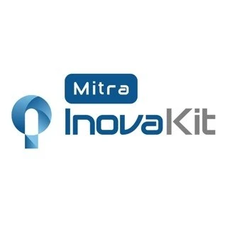 Mitra InovaKit
