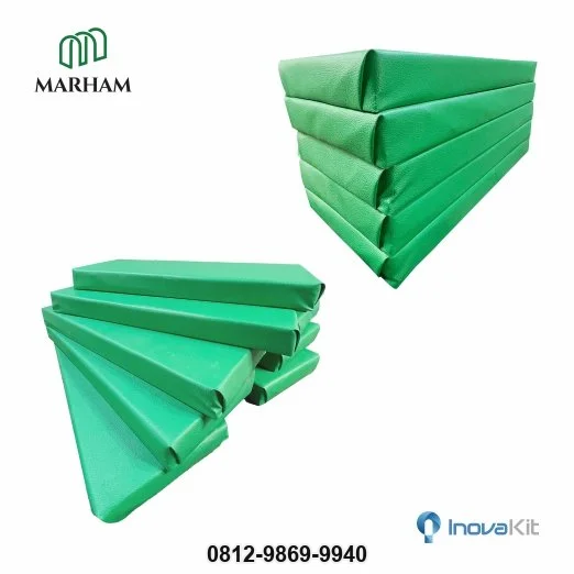 Jual & Distributor Bantal Pemandian Jenazah di Ciampea, Bogor — Harga Pabrik, Vendor, Fabrikasi