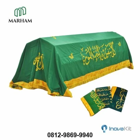 Jual & Distributor Kain Keranda Katun di Babakan, Legok, Tangerang — Harga Pabrik, Vendor, Fabrikasi