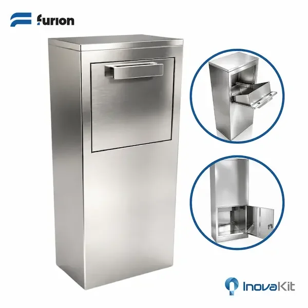 Jual & Distributor Kotak Paket Besar di Arjasa, Jember — Harga Pabrik, Vendor, Fabrikasi