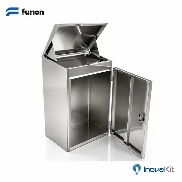 Jual & Distributor Kotak Paket di Bancak, Semarang — Harga Pabrik, Vendor, Fabrikasi