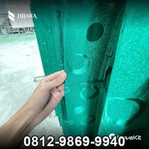 Jual & Distributor Pembatas Shaf Ring di Agam — Harga Pabrik, Vendor, Fabrikasi