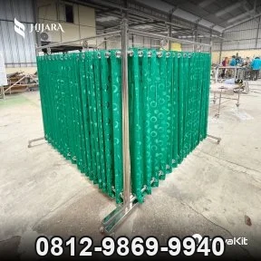 Jual & Distributor Pembatas Shaf Ring di Bagor, Nganjuk — Harga Pabrik, Vendor, Fabrikasi