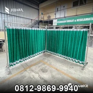 Jual & Distributor Pembatas Shaf Ring di Banyumas, Banyumas — Harga Pabrik, Vendor, Fabrikasi