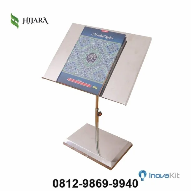 Standing Al Quran | Stand Quran | Stand Holder Al Quran