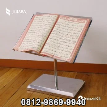 Standing Al Quran | Stand Quran | Stand Holder Al Quran