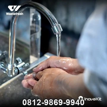 Jual & Distributor Wastafel Keran Stainless di Arjawinangun, Cirebon — Harga Pabrik, Vendor, Fabrikasi